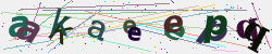 �������� �������� Captcha