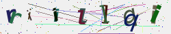 �������� �������� Captcha