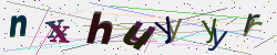 �������� �������� Captcha
