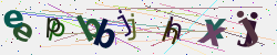 �������� �������� Captcha