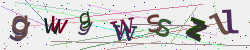 �������� �������� Captcha