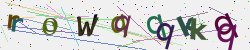 �������� �������� Captcha