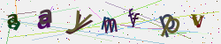 �������� �������� Captcha