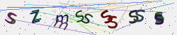 �������� �������� Captcha