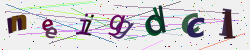 �������� �������� Captcha