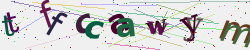 �������� �������� Captcha