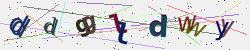�������� �������� Captcha