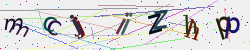 �������� �������� Captcha