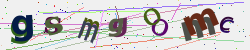 �������� �������� Captcha
