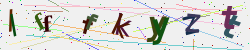 �������� �������� Captcha