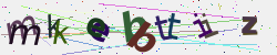 �������� �������� Captcha