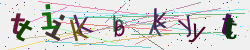 �������� �������� Captcha