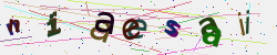 �������� �������� Captcha