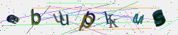 �������� �������� Captcha