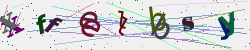 �������� �������� Captcha