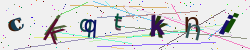 �������� �������� Captcha