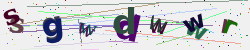 �������� �������� Captcha