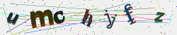 �������� �������� Captcha