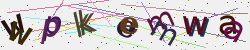�������� �������� Captcha