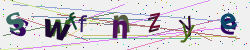 �������� �������� Captcha