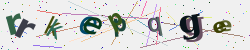 �������� �������� Captcha