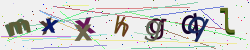 �������� �������� Captcha