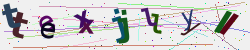 �������� �������� Captcha