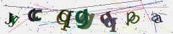 �������� �������� Captcha