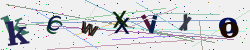 �������� �������� Captcha