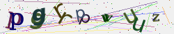 �������� �������� Captcha