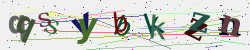 �������� �������� Captcha