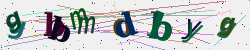 �������� �������� Captcha
