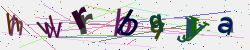 �������� �������� Captcha