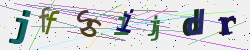 �������� �������� Captcha