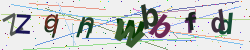�������� �������� Captcha
