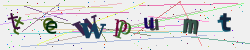 �������� �������� Captcha