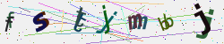 �������� �������� Captcha