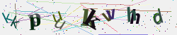 �������� �������� Captcha
