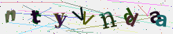 �������� �������� Captcha