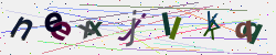 �������� �������� Captcha