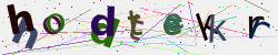�������� �������� Captcha