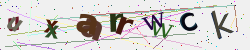 �������� �������� Captcha