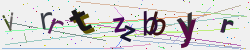 �������� �������� Captcha