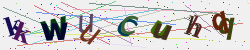 �������� �������� Captcha