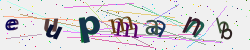 �������� �������� Captcha