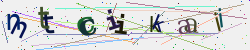 �������� �������� Captcha