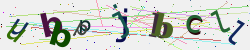 �������� �������� Captcha