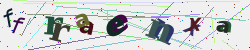�������� �������� Captcha