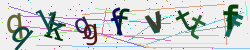 �������� �������� Captcha