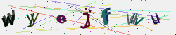 �������� �������� Captcha